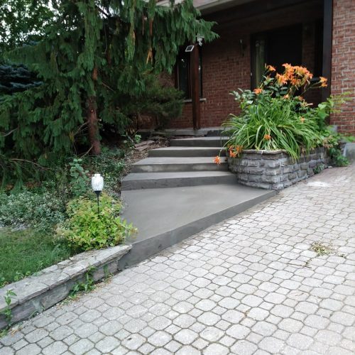 190016962_104096658544936_609317117853197214_n