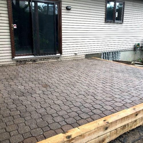 190508582_104104148544187_3778873902883164435_n