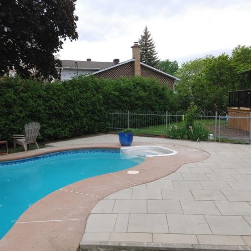 191631656_106069245014344_6224793618871848071_n