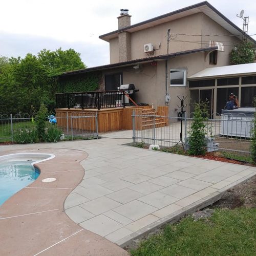 191768019_106069431680992_1794018353021744799_n