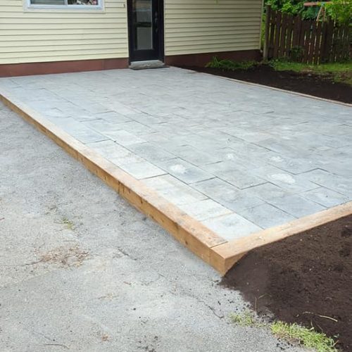 480965391_945172171096372_3360633691594976203_n