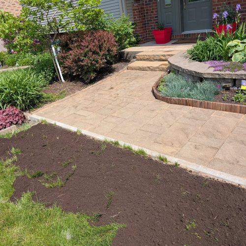 508526400_1029870772626511_5484370613515309717_n