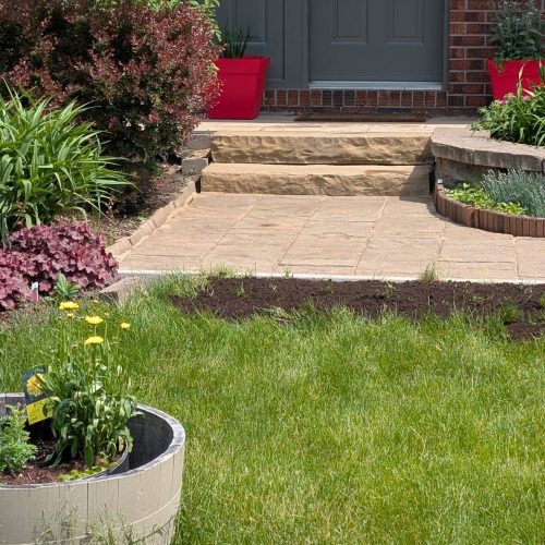 508590643_1029870815959840_384806246225946910_n