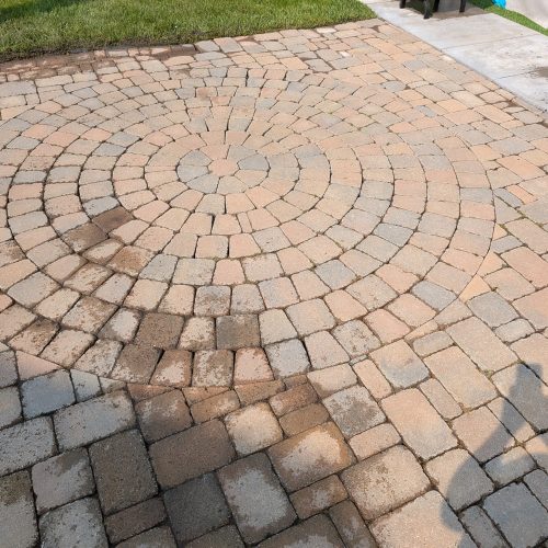 509085641_1029862462627342_5903240166598369013_n