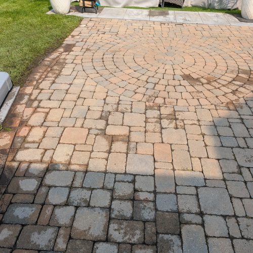 509158857_1029862415960680_709242831305657704_n