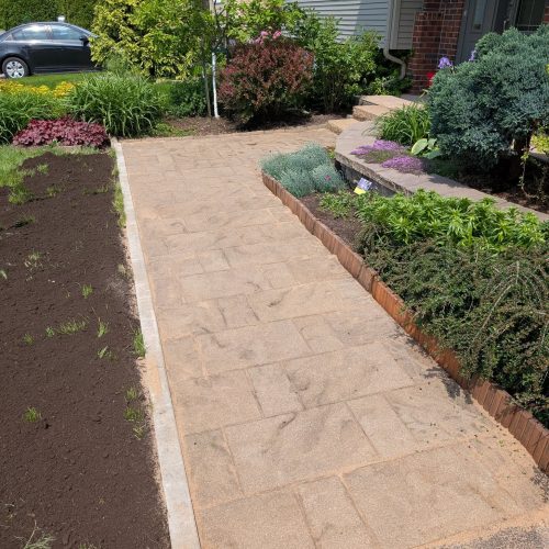 509736216_1029870679293187_3459884541395771880_n