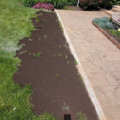 509940698_1029870729293182_958798630627695076_n