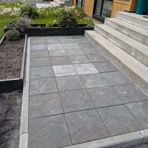 510962201_1029872799292975_3865646679435609364_n